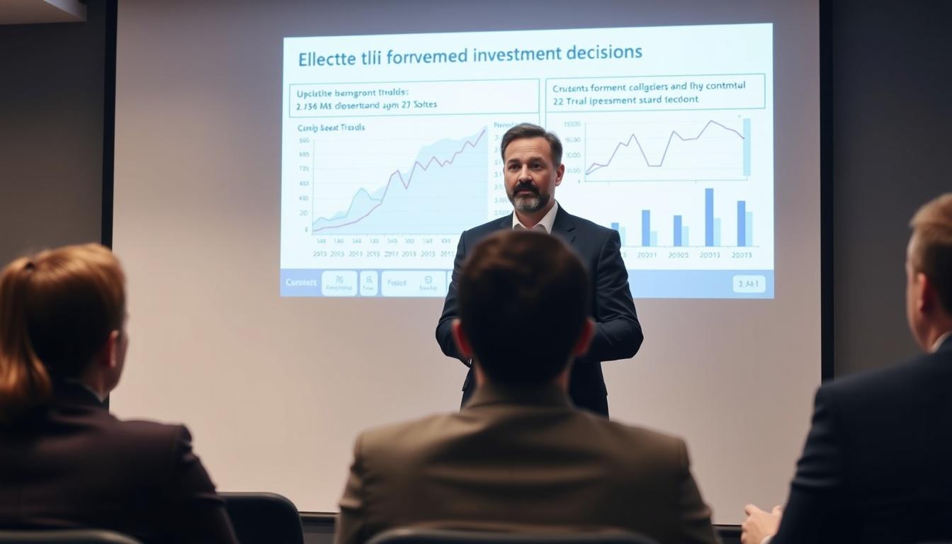 Investoren